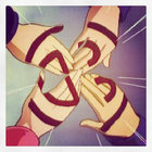 frankycnguyen thumbnail