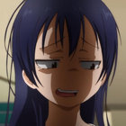 notnull thumbnail