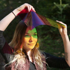 Maryna Cher thumbnail