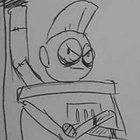 stoveman thumbnail