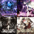 Fairy Dance | 「Story of Hope」