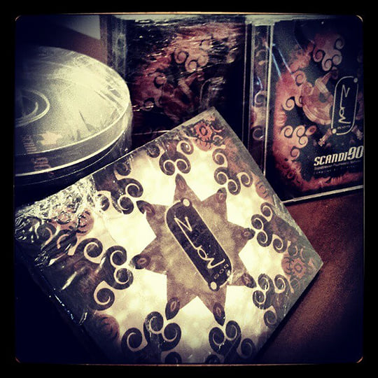【SID】SIDNAD Vol１〜Vol10 シド - SID 10th Anniversary BEST - Amazon.com Music