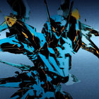 Zenoch thumbnail