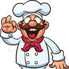 Chef LeClam thumbnail
