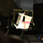 Inbar thumbnail