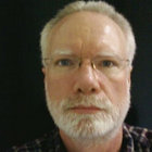 terrylayne thumbnail
