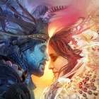 herukaavatar thumbnail