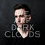 We Are Dark Clouds thumbnail