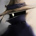 headphone-ninja thumbnail