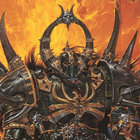 AtlanteanSteel thumbnail