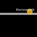 Horizonpath image