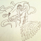mothmansupreme thumbnail