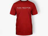 Flex Signature T-shirt photo 