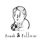 Justin Watson thumbnail