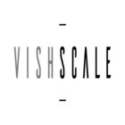 Vishscale  thumbnail