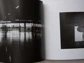 Spectres : Photographs 2008-2013 - Volume 02 photo 