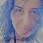 simonesimone thumbnail