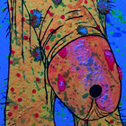 Espen thumbnail