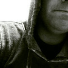David Hartman thumbnail