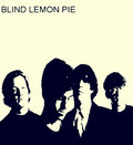 Blind Lemon Pie image