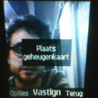 buyse_a thumbnail