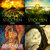 John Chawner thumbnail