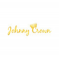 Johnny crown image