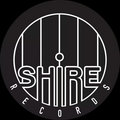 Shire Records image