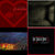 Dan thumbnail