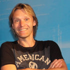 Trond Hagen thumbnail