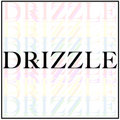 DrXizzle image