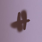 ctn.1349 thumbnail