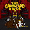The Graveyard Kings — Photo