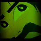 coffeenightz thumbnail
