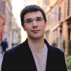 fabrizio93 thumbnail
