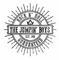 The Jumpin'Boys image