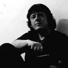 Bernd Kistenmacher thumbnail