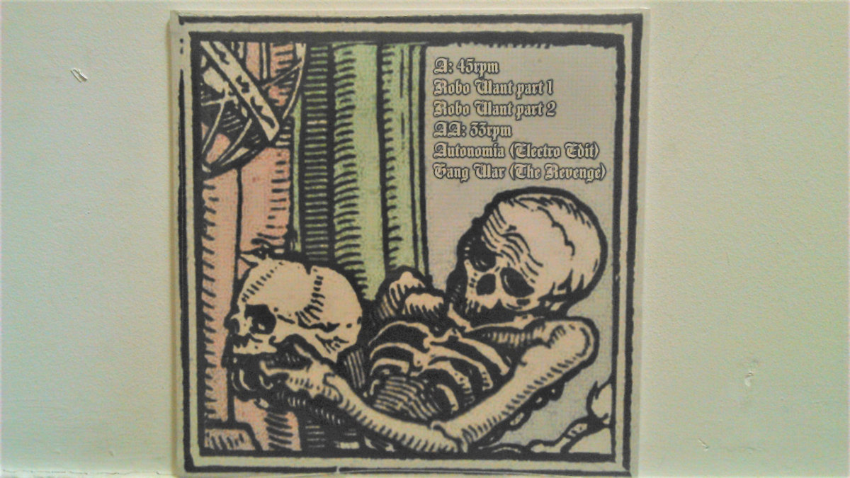 洋楽 mark stewart 4LP set on-u post punk 洋楽 mark stewart 4LP set on-u post punk 洋楽 mark stewart