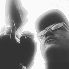 slowsonicdiskodjac thumbnail
