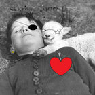 theodorju thumbnail
