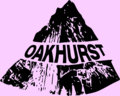 oakhurst records image
