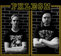 Phlegm image