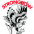 strongbowpunk thumbnail