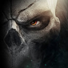 Rudal thumbnail