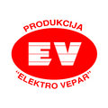Produkcija "Elektro Vepar" image