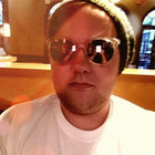 Gregg' Wilkinson thumbnail
