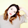 Emily Donohue photo