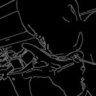 luisquid thumbnail