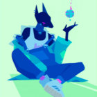 Athen thumbnail