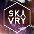 Skyvory image